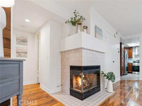 27873  Auburn  99 , Mission Viejo, CA