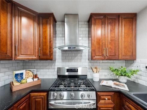 27873  Auburn  99 , Mission Viejo, CA