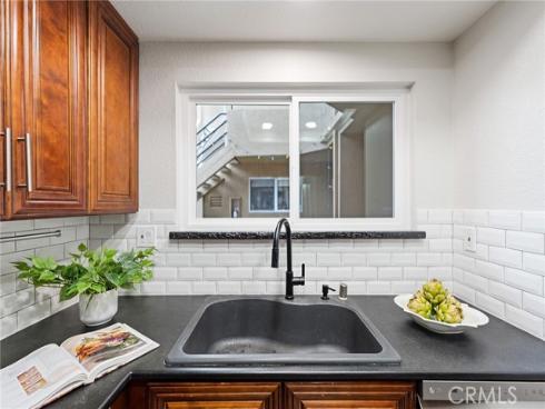 27873  Auburn  99 , Mission Viejo, CA