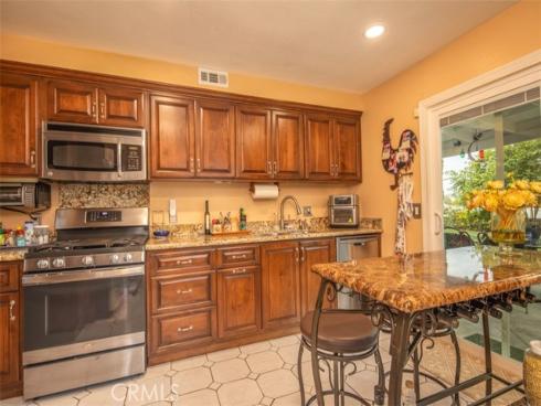 24101 Zancon , Mission Viejo, CA