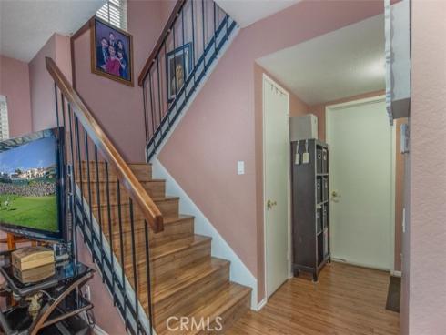 24101 Zancon , Mission Viejo, CA