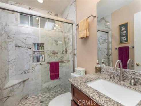 24101 Zancon , Mission Viejo, CA