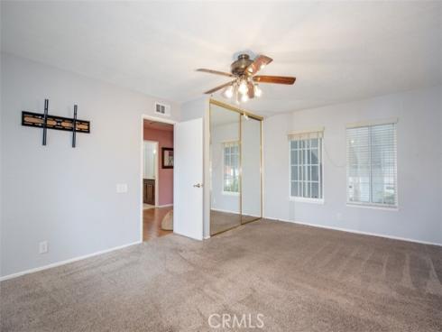 24101 Zancon , Mission Viejo, CA