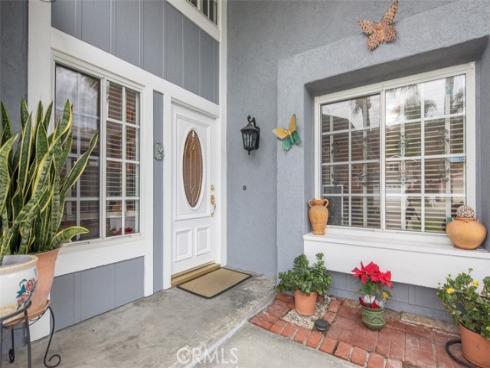 24101 Zancon , Mission Viejo, CA