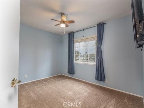 24101 Zancon , Mission Viejo, CA