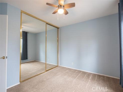 24101 Zancon , Mission Viejo, CA