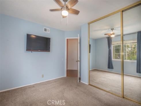 24101 Zancon , Mission Viejo, CA