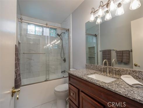 24101 Zancon , Mission Viejo, CA