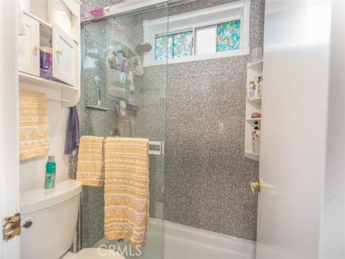 24101 Zancon , Mission Viejo, CA