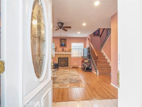 24101 Zancon , Mission Viejo, CA