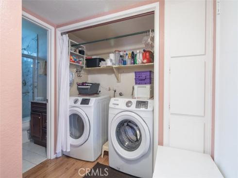 24101 Zancon , Mission Viejo, CA