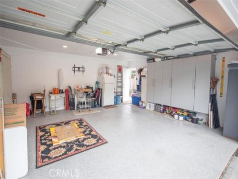 24101 Zancon , Mission Viejo, CA