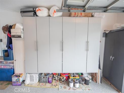 24101 Zancon , Mission Viejo, CA