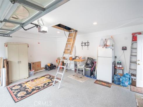 24101 Zancon , Mission Viejo, CA