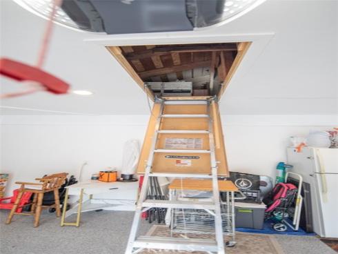 24101 Zancon , Mission Viejo, CA