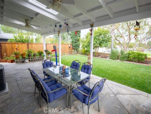 24101 Zancon , Mission Viejo, CA