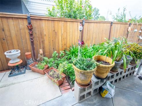 24101 Zancon , Mission Viejo, CA