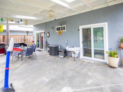 24101 Zancon , Mission Viejo, CA