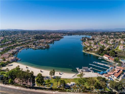 24101 Zancon , Mission Viejo, CA