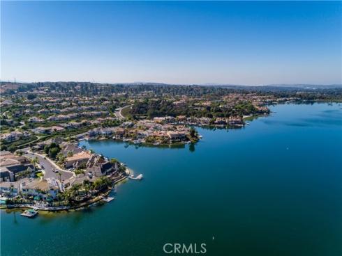 24101  Zancon  , Mission Viejo, CA