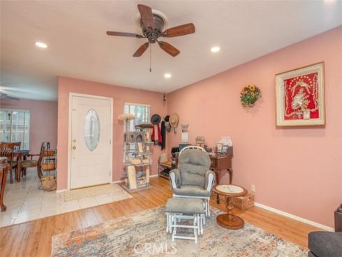 24101 Zancon , Mission Viejo, CA