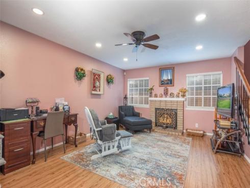 24101 Zancon , Mission Viejo, CA