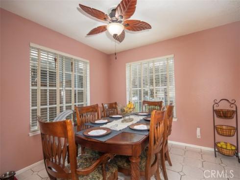 24101 Zancon , Mission Viejo, CA