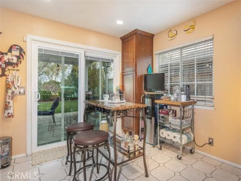 24101 Zancon , Mission Viejo, CA