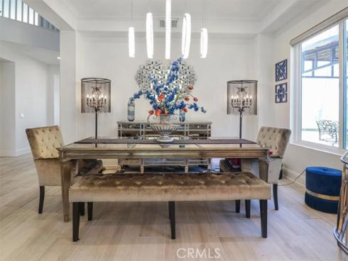 24049 Skyline , Mission Viejo, CA