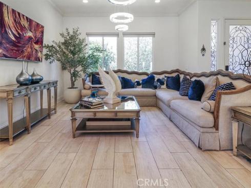 24049 Skyline , Mission Viejo, CA