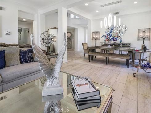 24049 Skyline , Mission Viejo, CA