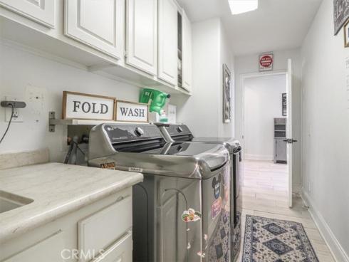 24049 Skyline , Mission Viejo, CA