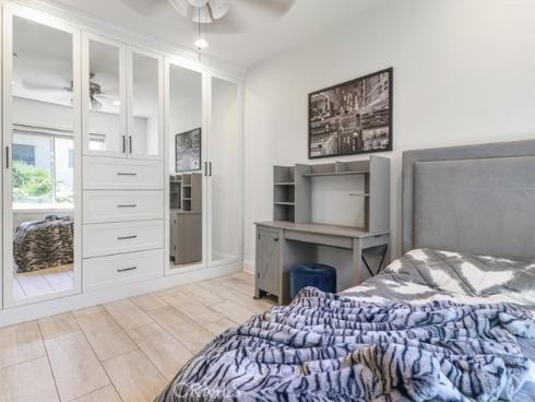 24049 Skyline , Mission Viejo, CA