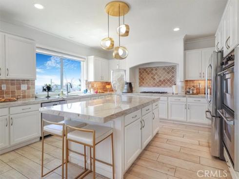 24049 Skyline , Mission Viejo, CA