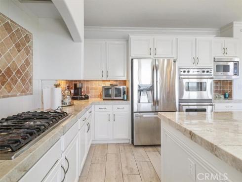 24049 Skyline , Mission Viejo, CA