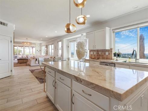 24049 Skyline , Mission Viejo, CA