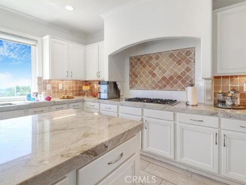 24049 Skyline , Mission Viejo, CA