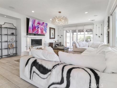 24049 Skyline , Mission Viejo, CA