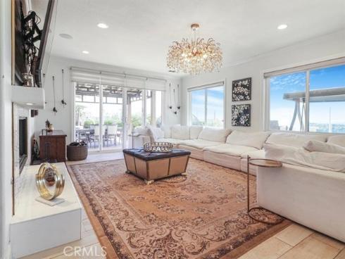 24049 Skyline , Mission Viejo, CA