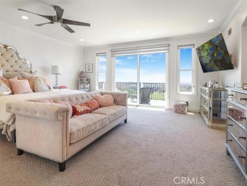 24049 Skyline , Mission Viejo, CA