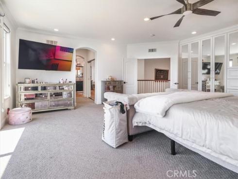 24049 Skyline , Mission Viejo, CA