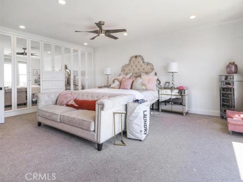 24049 Skyline , Mission Viejo, CA