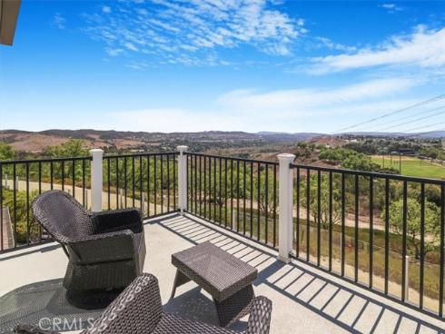 24049 Skyline , Mission Viejo, CA
