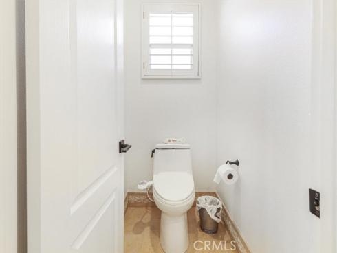 24049 Skyline , Mission Viejo, CA