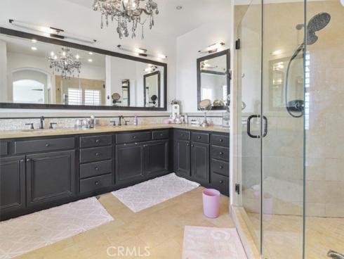 24049 Skyline , Mission Viejo, CA