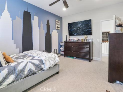 24049 Skyline , Mission Viejo, CA