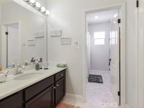 24049 Skyline , Mission Viejo, CA