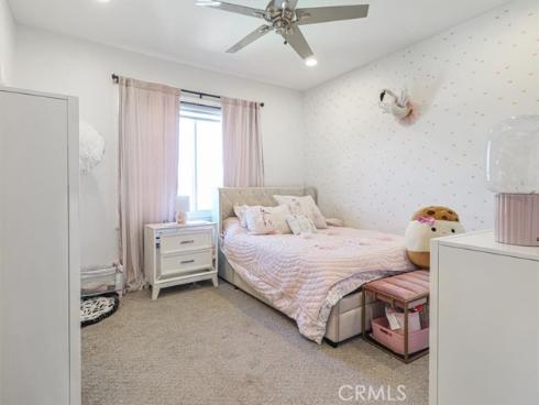 24049 Skyline , Mission Viejo, CA