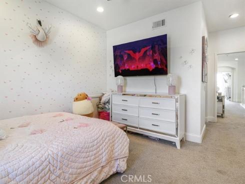 24049 Skyline , Mission Viejo, CA