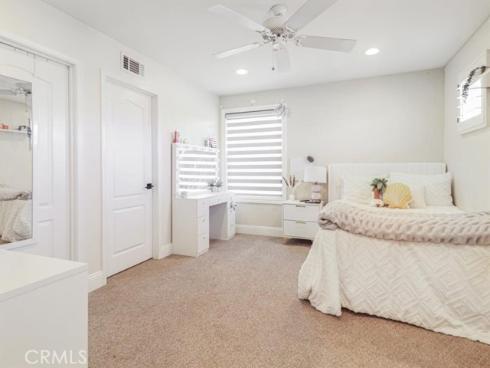 24049 Skyline , Mission Viejo, CA